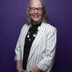 Kathleen Pajer