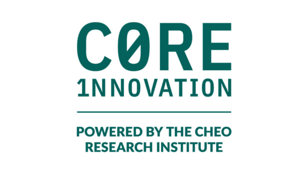 Core Innovation